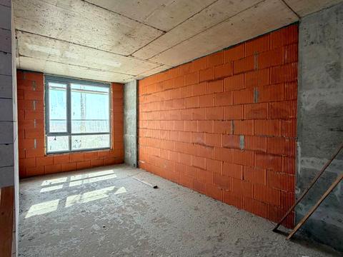 Квартира на вул. Хриплинська в Івано-Франківську, ID 218846, фото №17