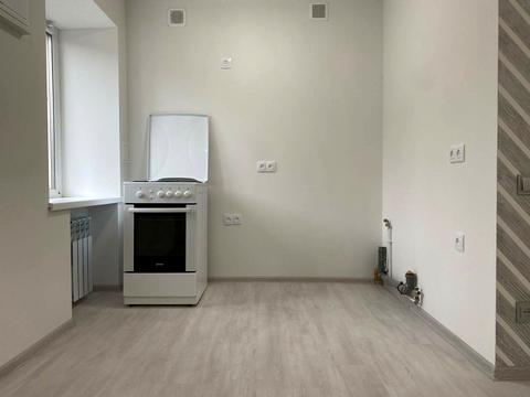 Квартира на вул. Корнія Речмидила, 12 в Кривому Розі, ID 218864, фото №5