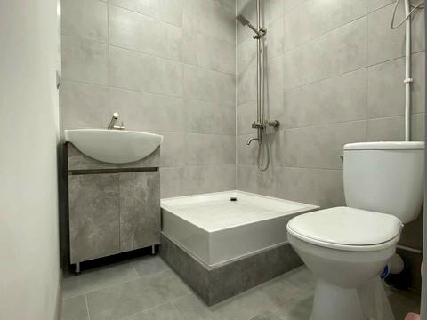 Квартира на вул. Корнія Речмидила, 12 в Кривому Розі, ID 218864, фото №6