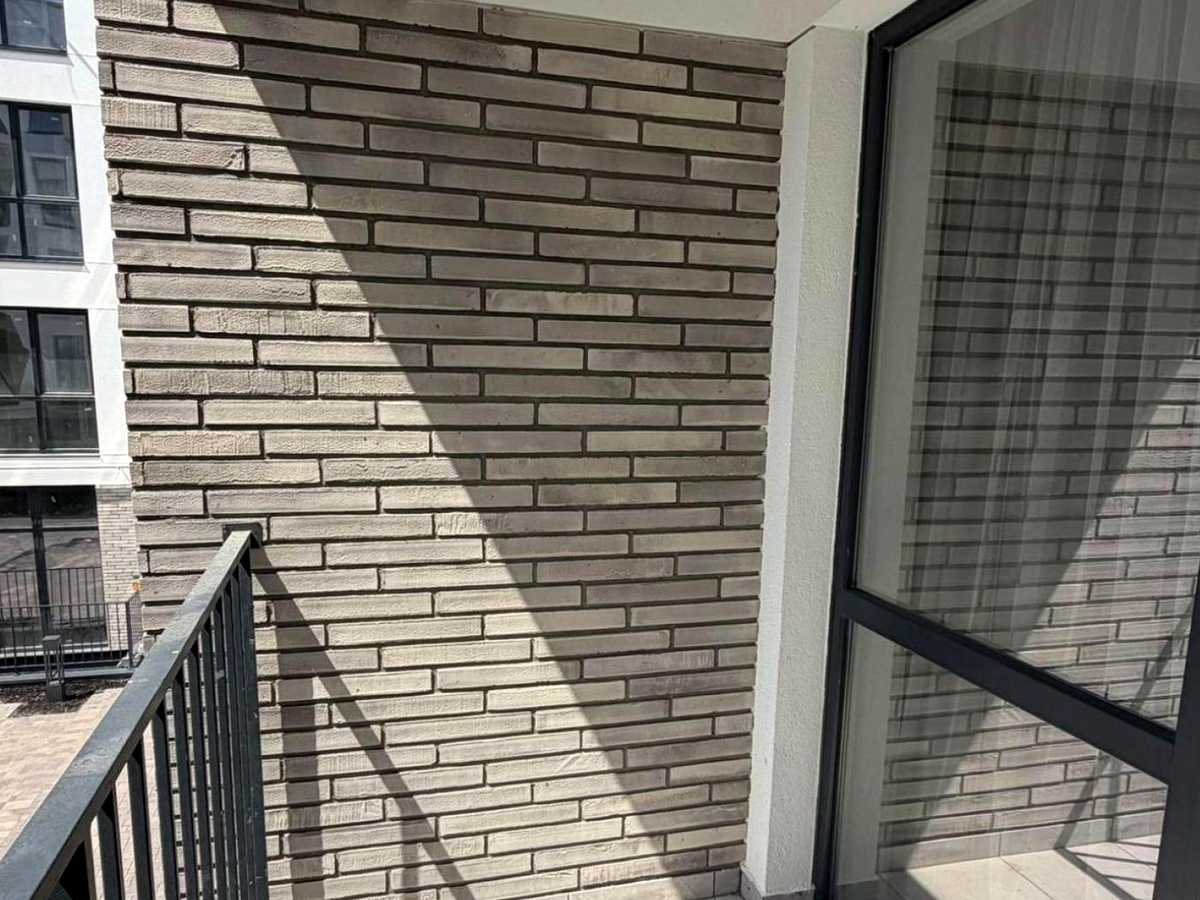 Квартира на вул. Лесі Українки, 21 в Львові, ID 309599, фото №15