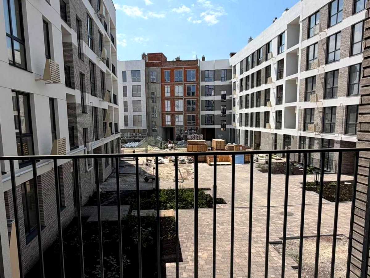 Квартира на вул. Лесі Українки, 21 в Львові, ID 309599, фото №16