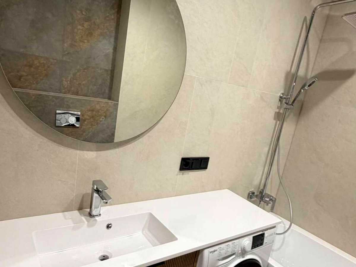 Квартира на вул. Лесі Українки, 21 в Львові, ID 309599, фото №18