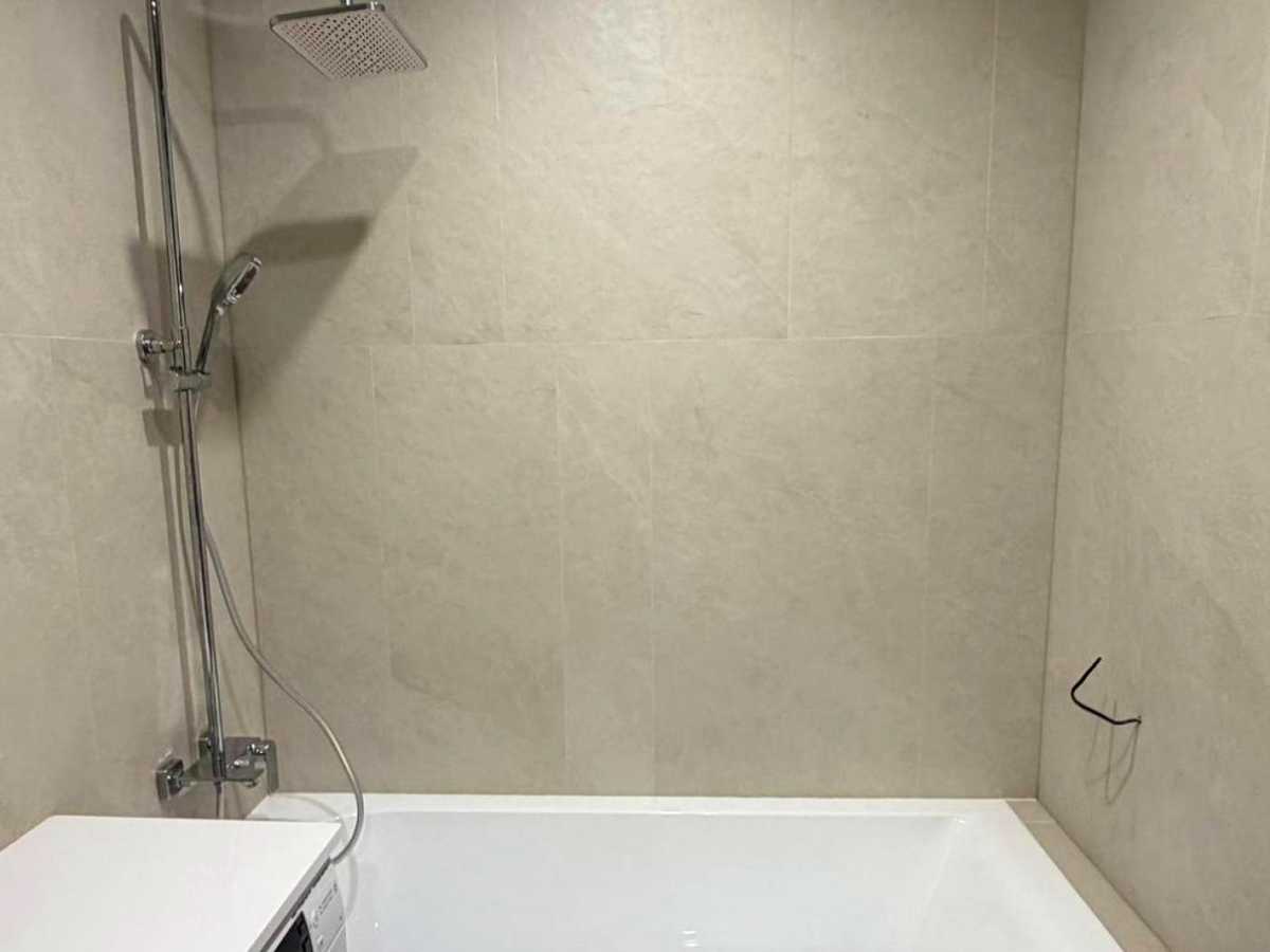 Квартира на вул. Лесі Українки, 21 в Львові, ID 309599, фото №21