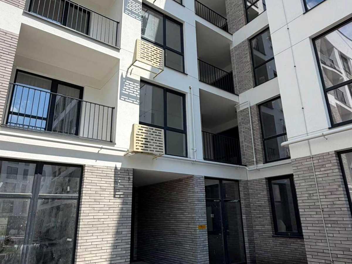 Квартира на вул. Лесі Українки, 21 в Львові, ID 309599, фото №26