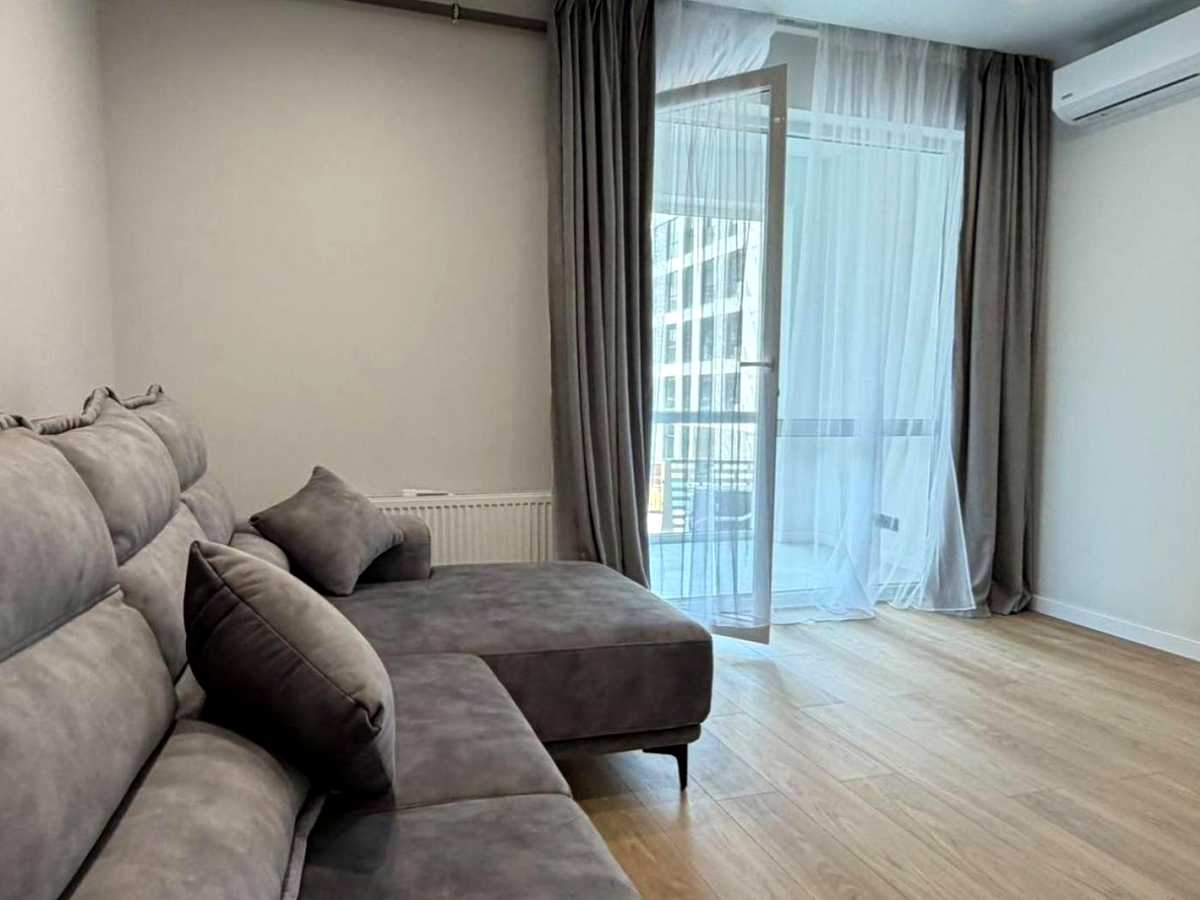 Квартира на вул. Лесі Українки, 21 в Львові, ID 309599, фото №7