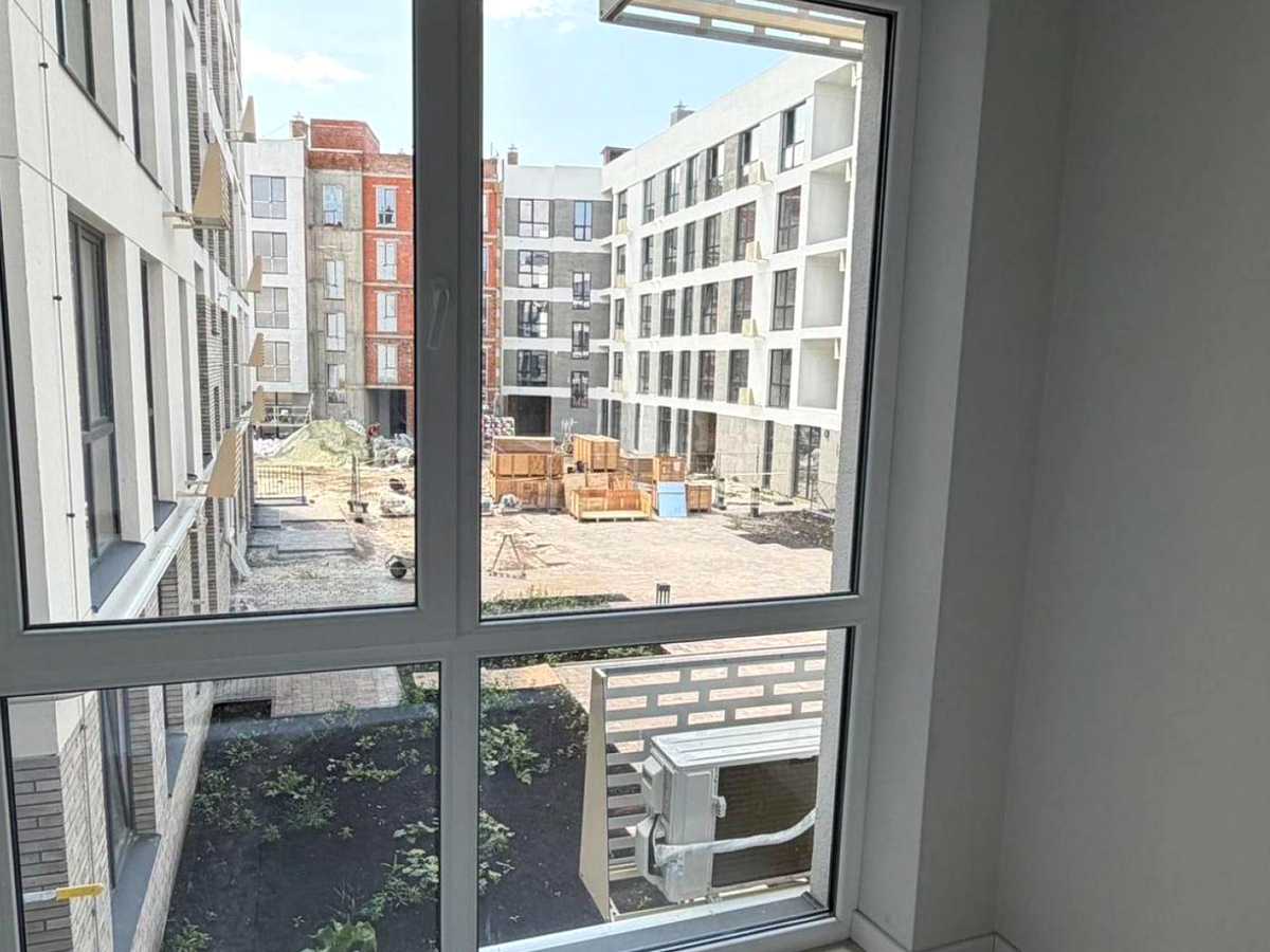 Квартира на вул. Лесі Українки, 21 в Львові, ID 309599, фото №9