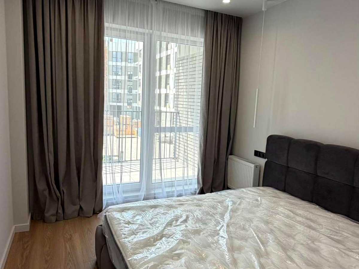 Квартира на вул. Лесі Українки, 21 в Львові, ID 309599, фото №10