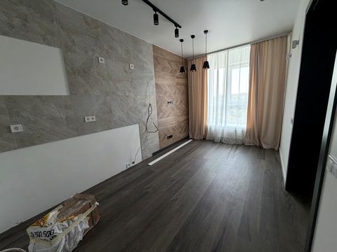 Квартира на вул. Антоновича, 109 в Києві, ID 218869, фото №14