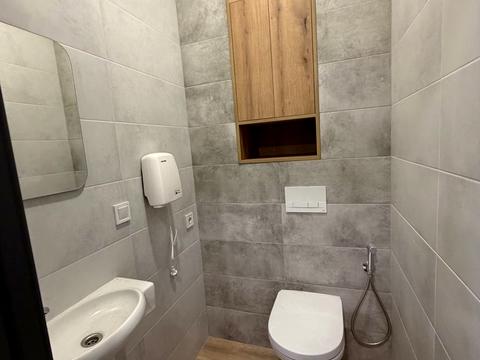 Квартира на вул. Антоновича, 109 в Києві, ID 218869, фото №17