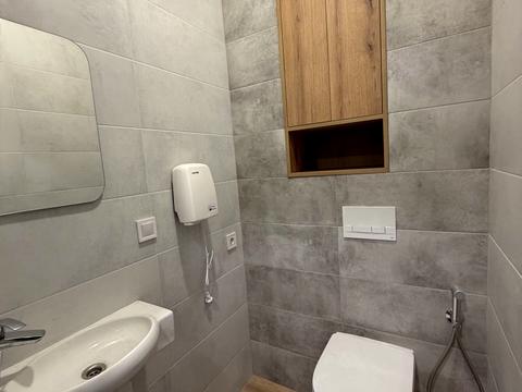 Квартира на вул. Антоновича, 109 в Києві, ID 218869, фото №18