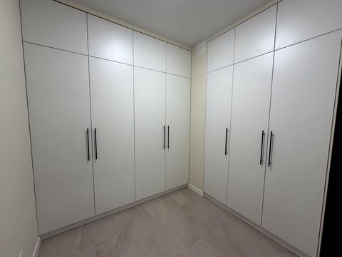 Квартира на вул. Антоновича, 109 в Києві, ID 218869, фото №21