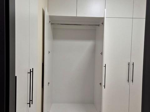 Квартира на вул. Антоновича, 109 в Києві, ID 218869, фото №23