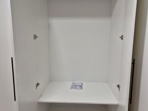 Квартира на вул. Антоновича, 109 в Києві, ID 218869, фото №24