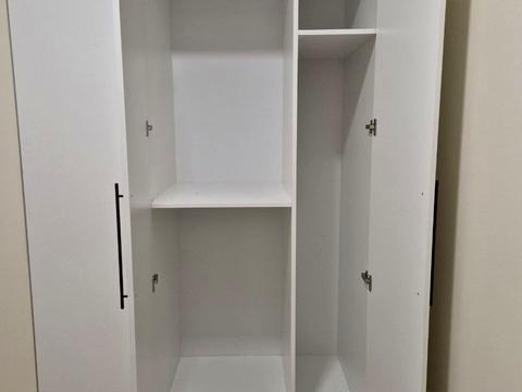Квартира на вул. Антоновича, 109 в Києві, ID 218869, фото №26