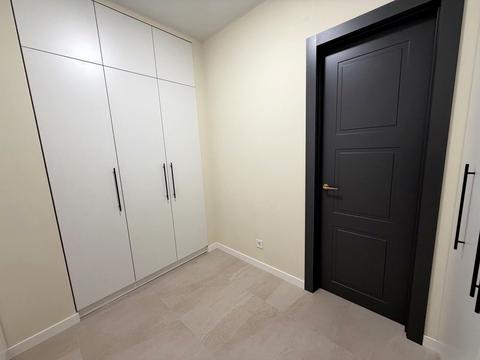 Квартира на вул. Антоновича, 109 в Києві, ID 218869, фото №27