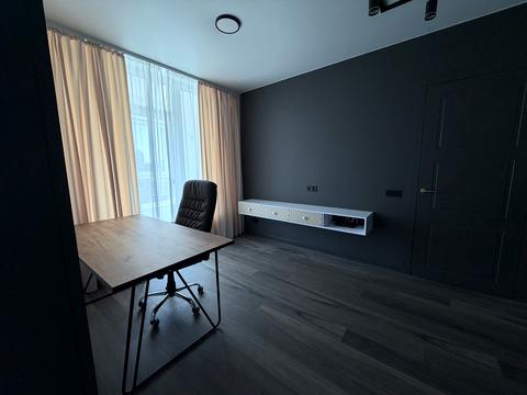 Квартира на вул. Антоновича, 109 в Києві, ID 218869, фото №7