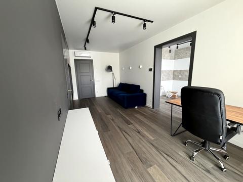 Квартира на вул. Антоновича, 109 в Києві, ID 218869, фото №10