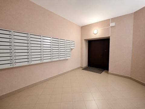 Квартира на вул. Університетська вул., 2/1 в Києві, ID 235342, фото №11