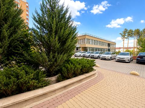 Квартира на вул. Університетська вул., 2/1 в Києві, ID 235342, фото №13