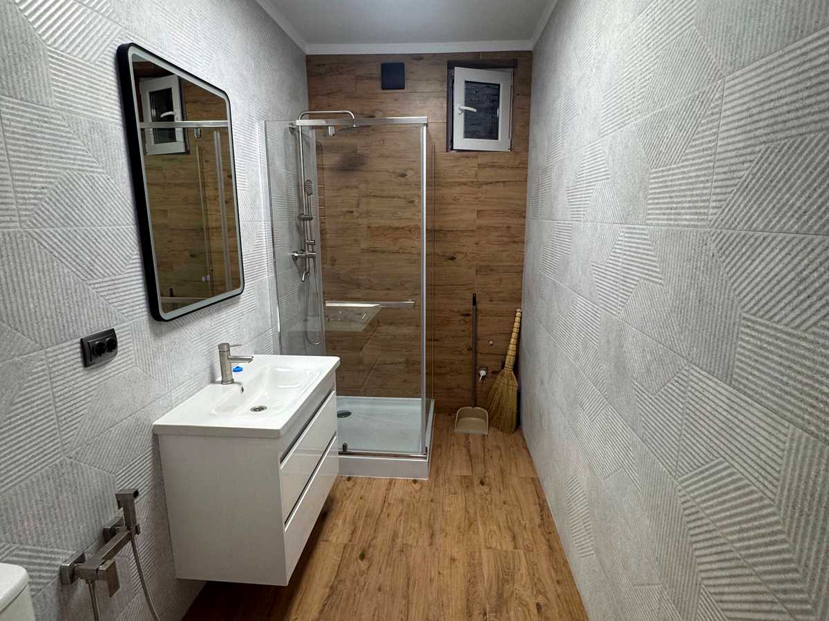 Квартира на вул. Базарна, 8 в Тернопіль, ID 310450, фото №2