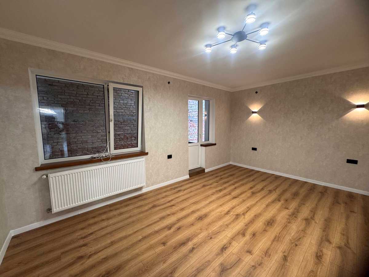 Квартира на вул. Базарна, 8 в Тернополі, ID 310450, фото №11