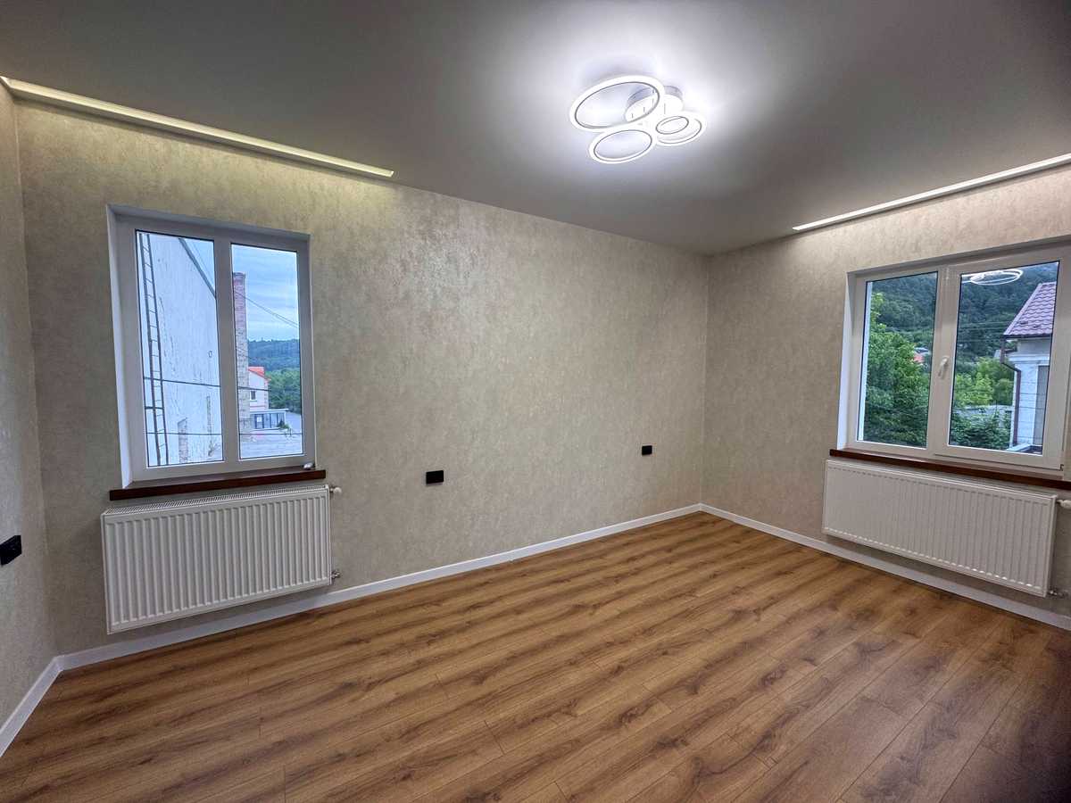 Квартира на вул. Базарна, 8 в Тернополі, ID 310450, фото №12