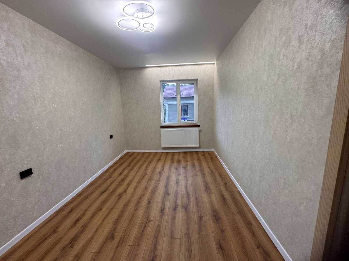 Квартира на вул. Базарна, 8 в Тернополі, ID 310450, фото №13