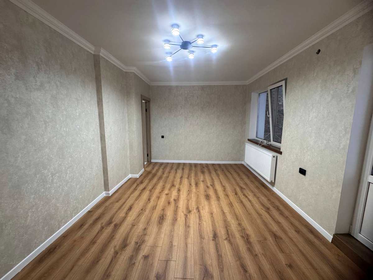 Квартира на вул. Базарна, 8 в Тернопіль, ID 310450, фото №3