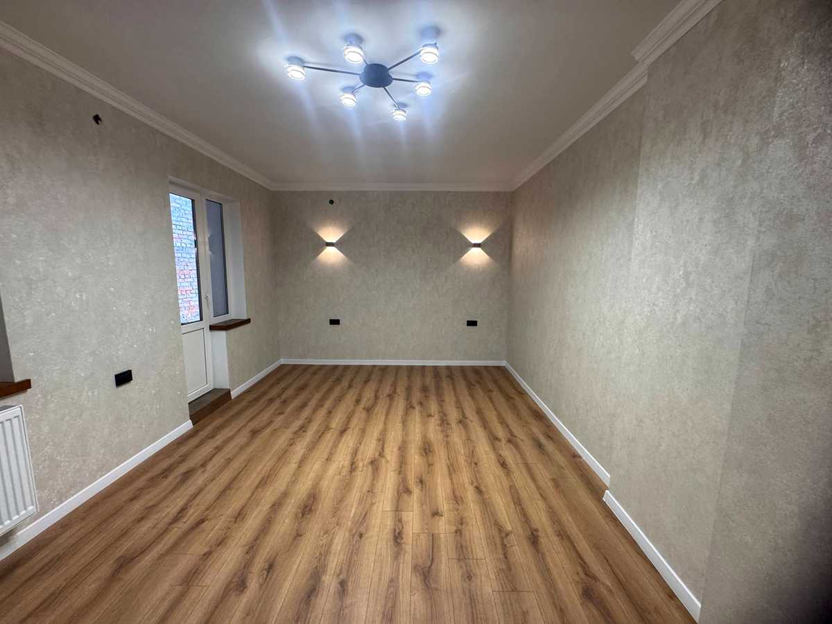 Квартира на вул. Базарна, 8 в Тернопіль, ID 310450, фото №4