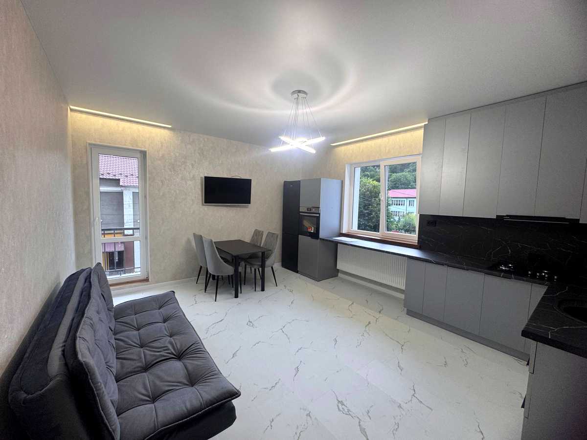 Квартира на вул. Базарна, 8 в Тернопіль, ID 310450, фото №5