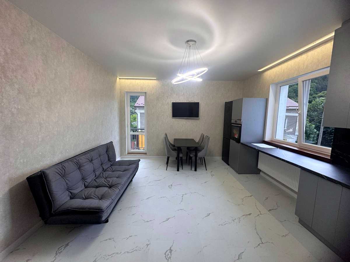 Квартира на вул. Базарна, 8 в Тернополі, ID 310450, фото №6