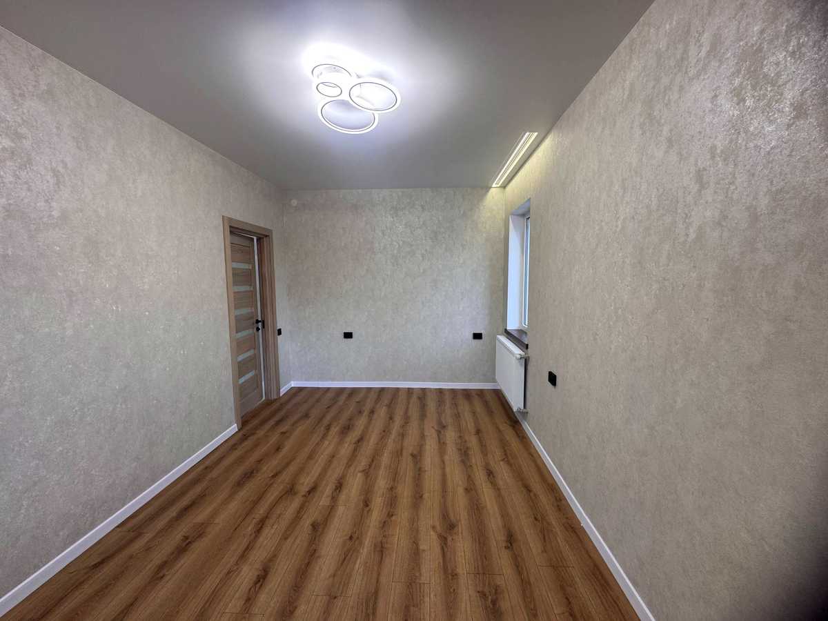 Квартира на вул. Базарна, 8 в Тернополі, ID 310450, фото №7