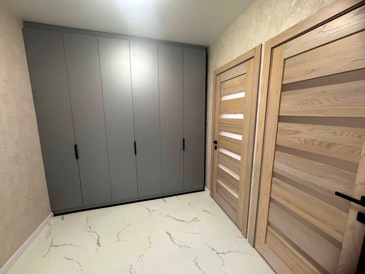 Квартира на вул. Базарна, 8 в Тернополі, ID 310450, фото №9