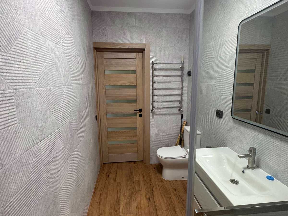 Квартира на вул. Базарна, 8 в Тернополі, ID 310450, фото №10