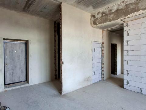 Квартира на вул. Національної Гвардії, 16-Ж в Івано-Франківську, ID 218880, фото №4