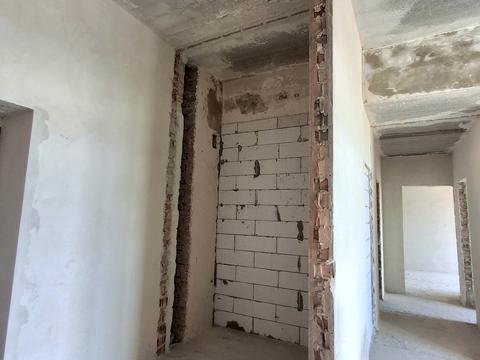 Квартира на вул. Національної Гвардії, 16-Ж в Івано-Франківську, ID 218880, фото №5