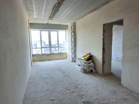 Квартира на вул. Національної Гвардії, 16-Ж в Івано-Франківську, ID 218880, фото №7