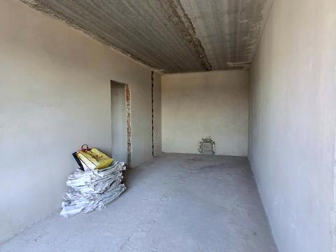 Квартира на вул. Національної Гвардії, 16-Ж в Івано-Франківську, ID 218880, фото №8