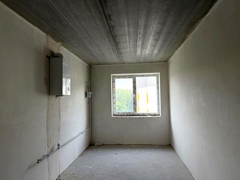 Квартира на вул. Соборна вул., 2-К/22 в Києві, ID 242325, фото №11