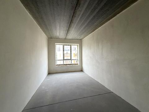 Квартира на вул. Соборна вул., 2-К/22 в Києві, ID 242325, фото №4