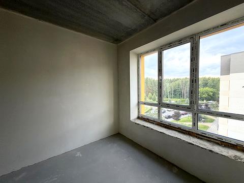Квартира на вул. Соборна вул., 2-К/22 в Києві, ID 242325, фото №5