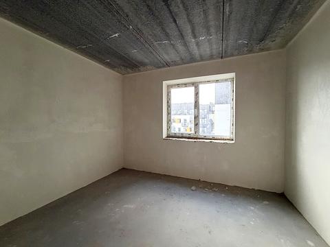 Квартира на вул. Соборна вул., 2-К/22 в Києві, ID 242325, фото №7
