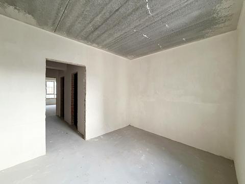Квартира на вул. Соборна вул., 2-К/22 в Києві, ID 242325, фото №8