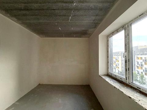 Квартира на вул. Соборна вул., 2-К/22 в Києві, ID 242325, фото №9