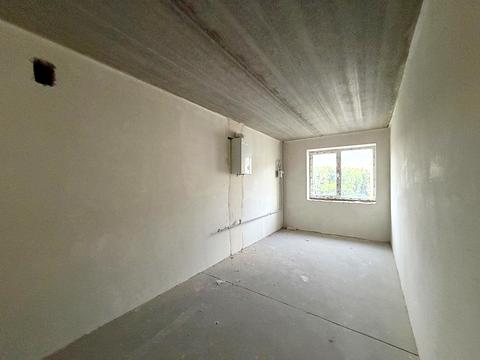 Квартира на вул. Соборна вул., 2-К/22 в Києві, ID 242325, фото №10