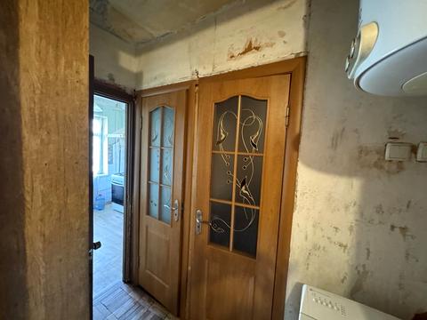 Квартира на вул. Верховинна, 80 в Києві, ID 218871, фото №15