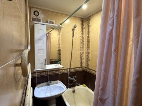 Квартира на вул. Верховинна, 80 в Києві, ID 218871, фото №20