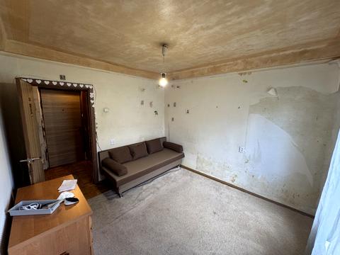 Квартира на вул. Верховинна, 80 в Київ, ID 218871, фото №3