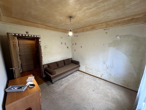 Квартира на вул. Верховинна, 80 в Київ, ID 218871, фото №4