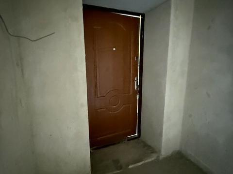 Квартира на вул. Галицька, 94 в Івано-Франківську, ID 218882, фото №2